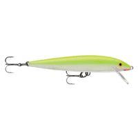 Rapala Original Floater F13