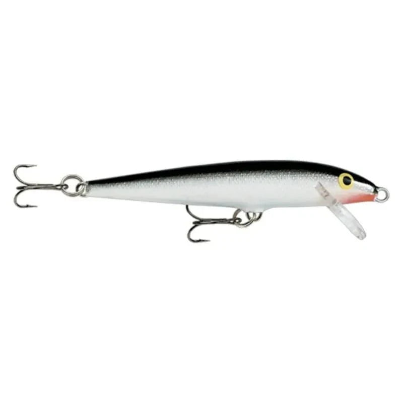 Rapala Original Floater F13