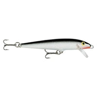 Rapala Original Floater F13