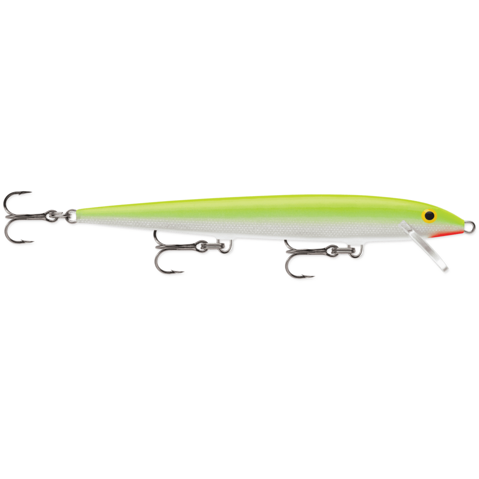 Rapala Original Floater F13