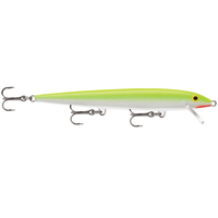 Rapala Original Floater F13