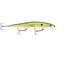 Rapala Precision Xtreme Mavrik 110