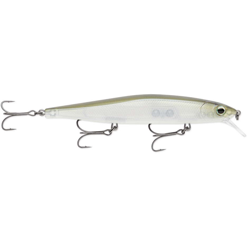 Rapala Precision Xtreme Mavrik 110