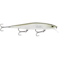 Rapala Precision Xtreme Mavrik 110