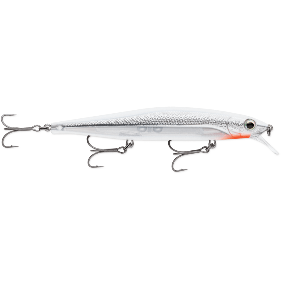 Rapala Precision Xtreme Mavrik 110