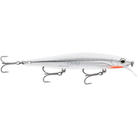 Rapala Precision Xtreme Mavrik 110