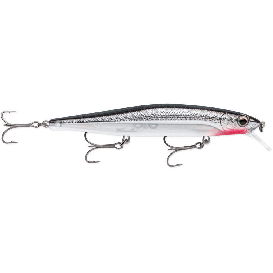 Rapala Precision Xtreme Mavrik 110