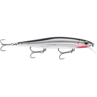 Rapala Precision Xtreme Mavrik 110