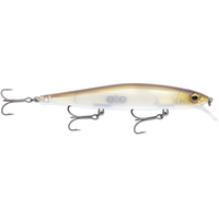 Rapala Precision Xtreme Mavrik 110