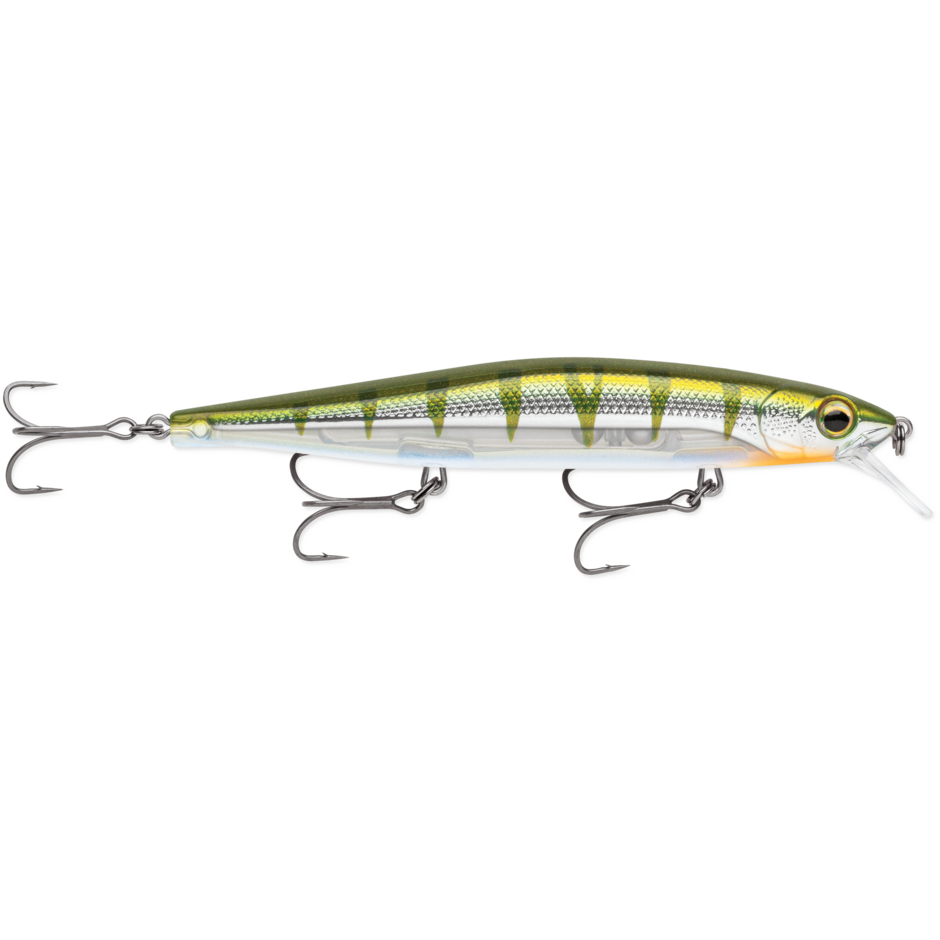 Rapala Precision Xtreme Mavrik 110