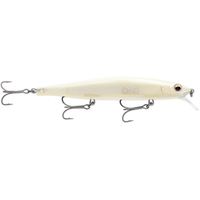 Rapala Precision Xtreme Mavrik 110