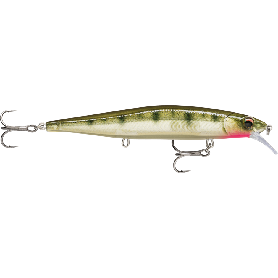 Rapala Precision Xtreme Mavrik Custom 110