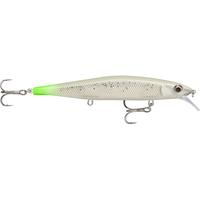 Rapala Precision Xtreme Mavrik Custom 110