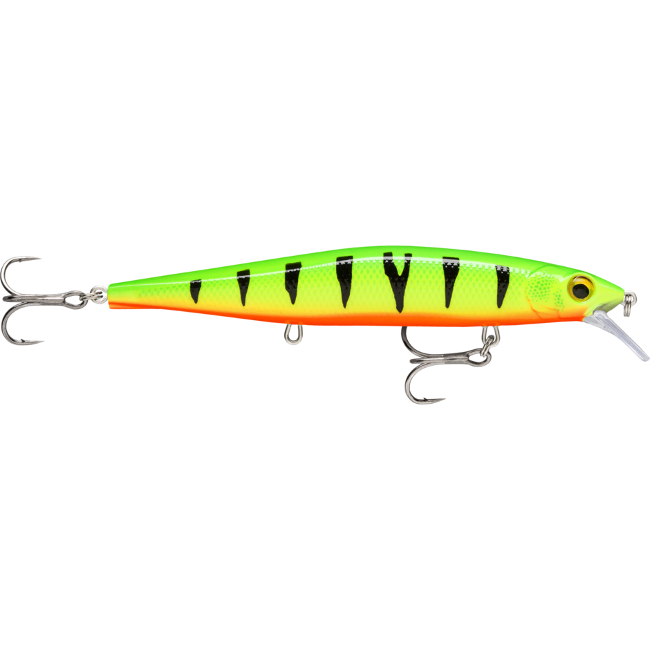 Rapala Precision Xtreme Mavrik Custom 110