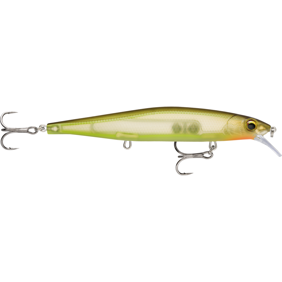 Rapala Precision Xtreme Mavrik Custom 110