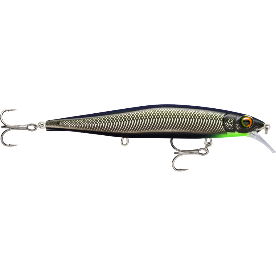 Rapala Precision Xtreme Mavrik Custom 110