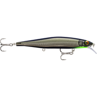 Rapala Precision Xtreme Mavrik Custom 110
