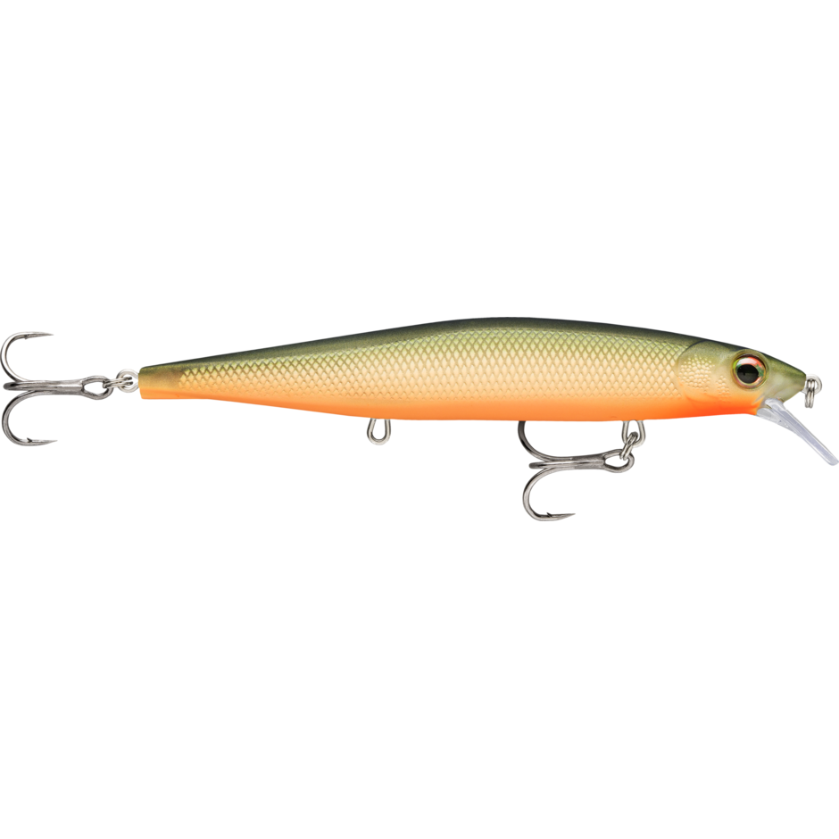 Rapala Precision Xtreme Mavrik Custom 110