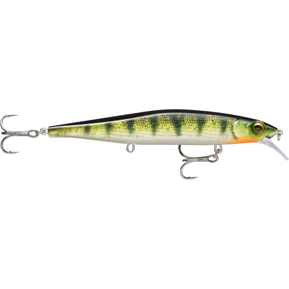 Rapala Precision Xtreme Mavrik Custom 110