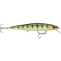 Rapala Precision Xtreme Mavrik Custom 110