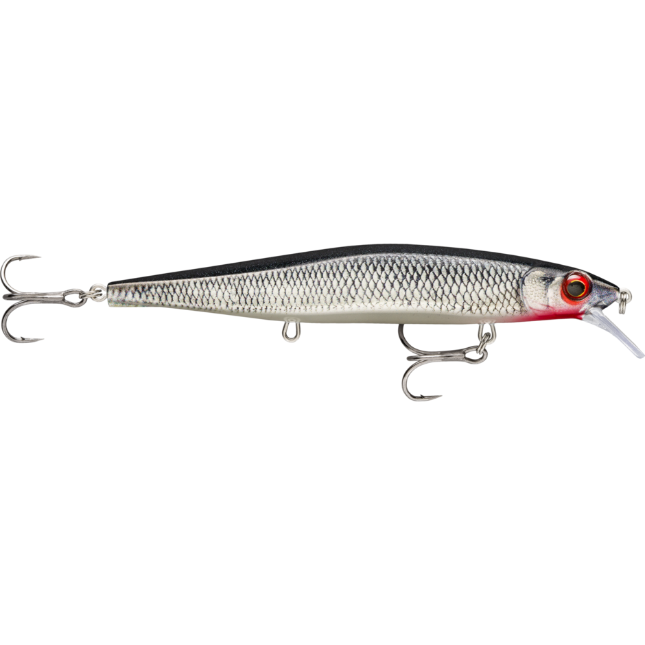 Rapala Precision Xtreme Mavrik Custom 110
