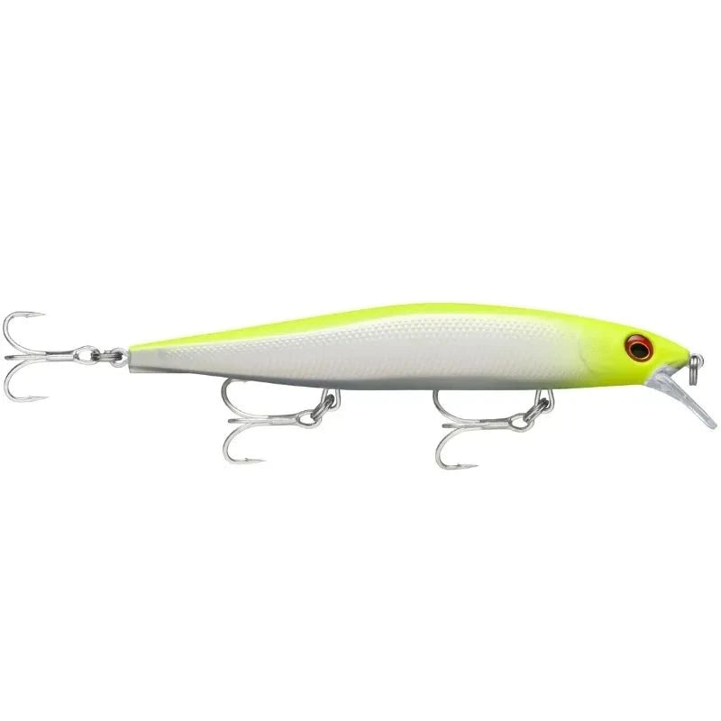 Rapala Precision Xtreme Mavrik Salt Water 110