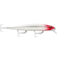 Rapala Precision Xtreme Mavrik Salt Water 110