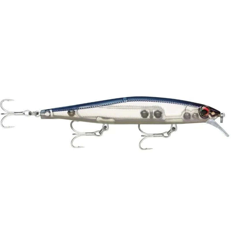 Rapala Precision Xtreme Mavrik Salt Water 110