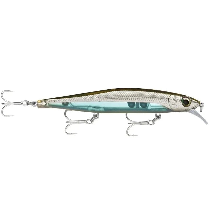 Rapala Precision Xtreme Mavrik Salt Water 110