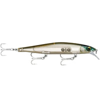 Rapala Precision Xtreme Mavrik Salt Water 110