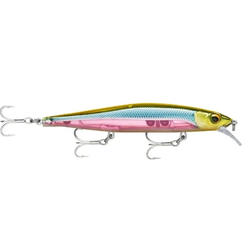 Rapala Precision Xtreme Mavrik Salt Water 110