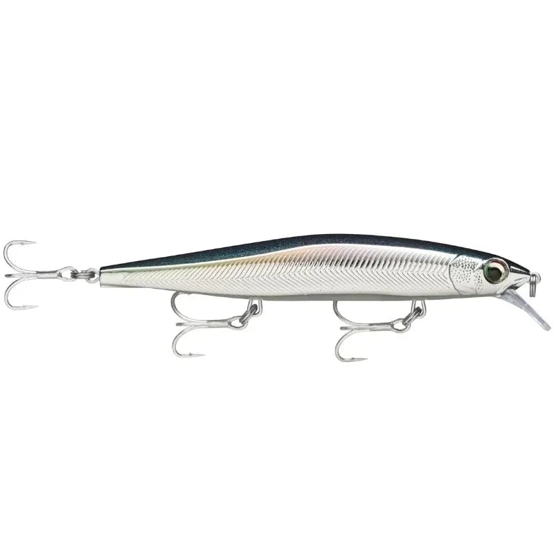 Rapala Precision Xtreme Mavrik Salt Water 110