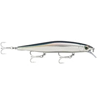Rapala Precision Xtreme Mavrik Salt Water 110