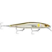 Rapala Precision Xtreme Mavrik Salt Water 110