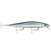 Rapala Precision Xtreme Mavrik Salt Water 110