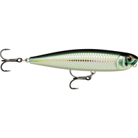 Rapala Precision Xtreme Pencil PXRP107