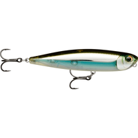 Rapala Precision Xtreme Pencil PXRP107