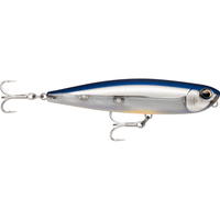 Rapala Precision Xtreme Pencil Saltwater PXRPS107