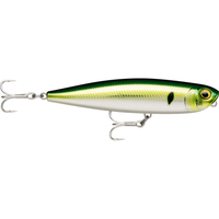 Rapala Precision Xtreme Pencil Saltwater PXRPS107