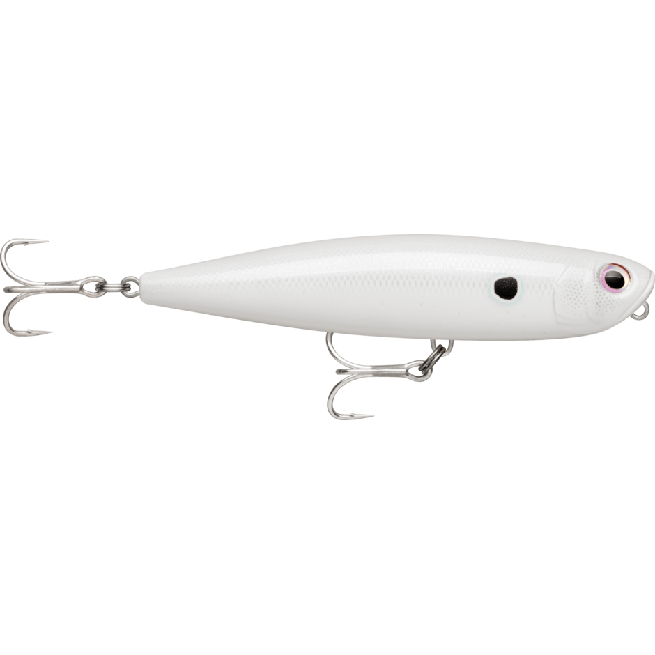 Rapala Precision Xtreme Pencil Saltwater PXRPS107