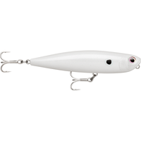 Rapala Precision Xtreme Pencil Saltwater PXRPS107