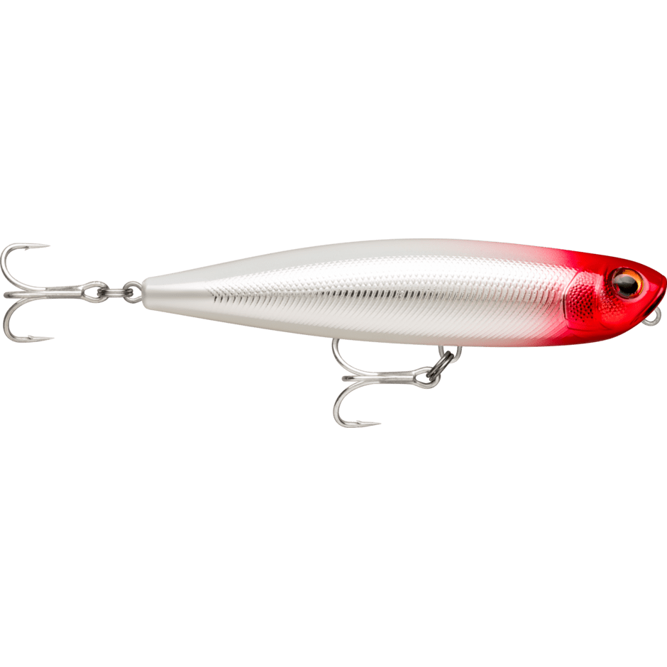 Rapala Precision Xtreme Pencil Saltwater PXRPS107