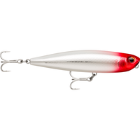 Rapala Precision Xtreme Pencil Saltwater PXRPS107