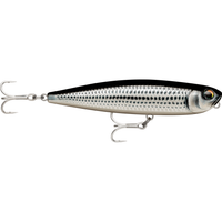 Rapala Precision Xtreme Pencil Saltwater PXRPS127