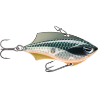 Rapala Rap-V Blade RVB06