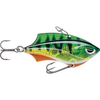 Rapala Rap-V Blade RVB06