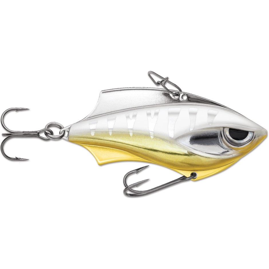 Rapala Rap-V Blade RVB06