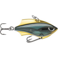 Rapala Rap-V Blade RVB06