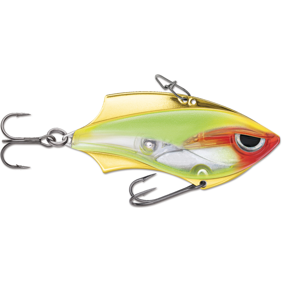 Rapala Rap-V Blade RVB06