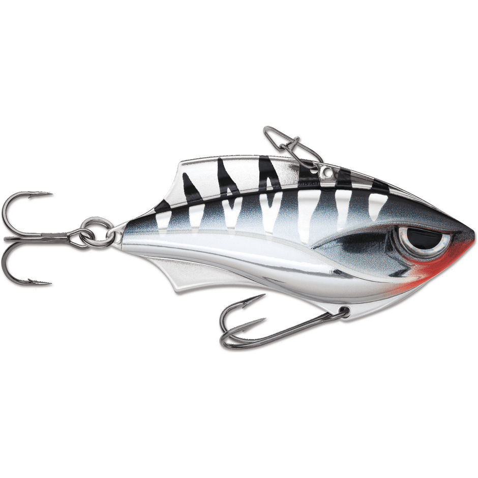 Rapala Rap-V Blade RVB06
